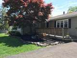 1008 12th Avenue - Photo 22