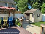 1008 12th Avenue - Photo 23