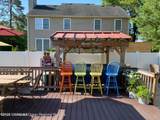 1008 12th Avenue - Photo 24