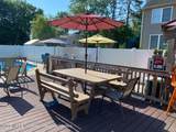 1008 12th Avenue - Photo 26