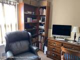 1008 12th Avenue - Photo 27