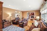 1008 12th Avenue - Photo 28