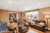 1008 12th Avenue - Photo 29