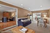 1008 12th Avenue - Photo 3