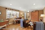 1008 12th Avenue - Photo 30