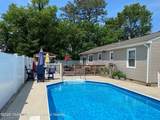 1008 12th Avenue - Photo 32