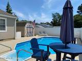 1008 12th Avenue - Photo 33