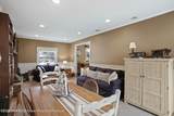 1008 12th Avenue - Photo 4
