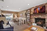 1008 12th Avenue - Photo 5