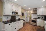 1008 12th Avenue - Photo 6