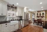 1008 12th Avenue - Photo 7