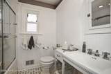 1008 12th Avenue - Photo 8
