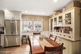 1008 12th Avenue - Photo 9