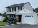 8 Partridge Lane - Photo 1