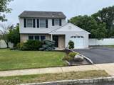 8 Partridge Lane - Photo 2