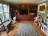 8 Partridge Lane - Photo 3