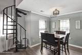116 Azalea Circle - Photo 10