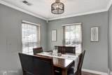 116 Azalea Circle - Photo 11