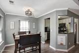 116 Azalea Circle - Photo 12