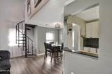 116 Azalea Circle - Photo 13