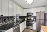 116 Azalea Circle - Photo 14