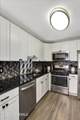 116 Azalea Circle - Photo 15