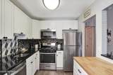 116 Azalea Circle - Photo 16