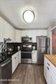 116 Azalea Circle - Photo 17