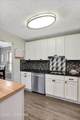 116 Azalea Circle - Photo 18