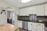116 Azalea Circle - Photo 19