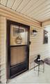 116 Azalea Circle - Photo 2