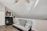 116 Azalea Circle - Photo 20