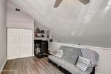 116 Azalea Circle - Photo 21