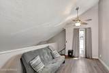 116 Azalea Circle - Photo 22