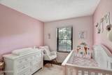 116 Azalea Circle - Photo 23