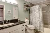 116 Azalea Circle - Photo 24