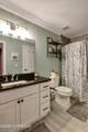 116 Azalea Circle - Photo 25