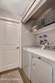 116 Azalea Circle - Photo 26