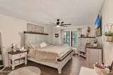 116 Azalea Circle - Photo 27