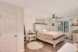 116 Azalea Circle - Photo 28