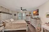 116 Azalea Circle - Photo 29
