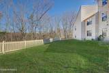 116 Azalea Circle - Photo 32