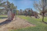 116 Azalea Circle - Photo 33