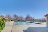116 Azalea Circle - Photo 36