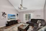 116 Azalea Circle - Photo 4