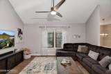 116 Azalea Circle - Photo 5