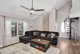 116 Azalea Circle - Photo 6