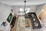 116 Azalea Circle - Photo 7