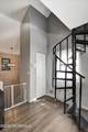 116 Azalea Circle - Photo 8