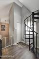 116 Azalea Circle - Photo 9